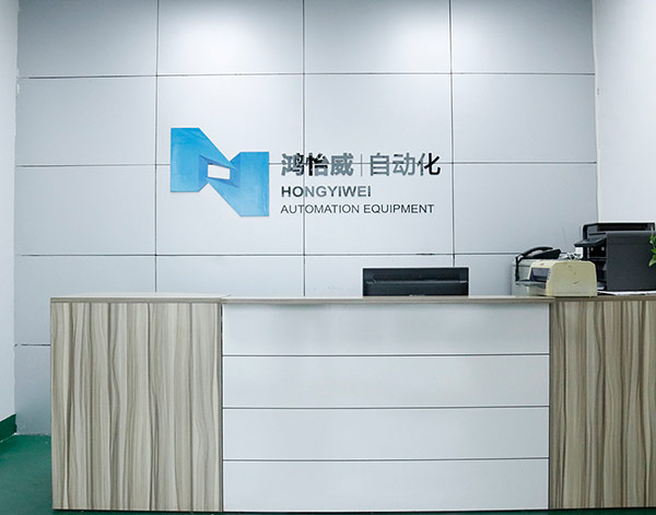 中欧网页在线_中欧(中国)
